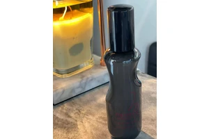 Shiseido stage works power shake 150ml $160